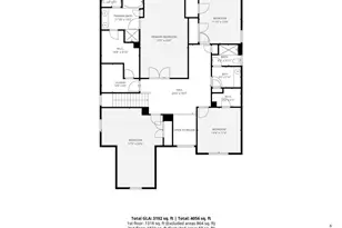 910 Highgrove Dr, Spring Lake, NC 28390 - Photo 48