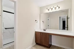 910 Highgrove Dr, Spring Lake, NC 28390 - Photo 24