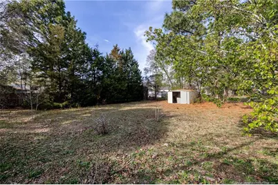 3636 Metric Drive, Hope Mills, NC 28348 - Photo 24
