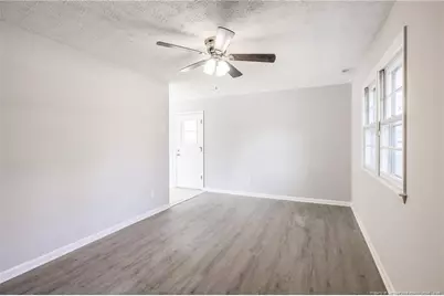 3636 Metric Drive, Hope Mills, NC 28348 - Photo 4