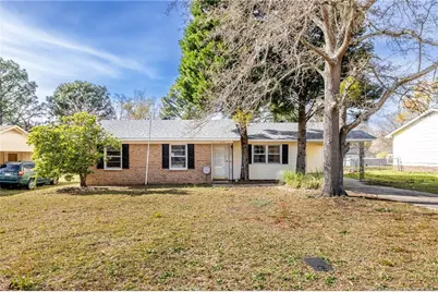 3636 Metric Drive, Hope Mills, NC 28348 - Photo 1