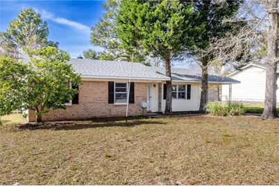 3636 Metric Drive, Hope Mills, NC 28348 - Photo 20