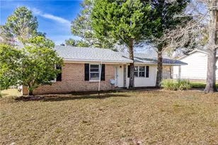 3636 Metric Dr, Hope Mills, NC 28348 - Photo 20