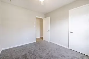3636 Metric Dr, Hope Mills, NC 28348 - Photo 12