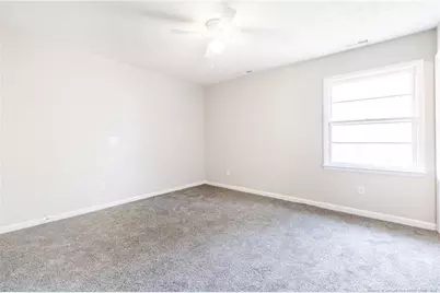 3636 Metric Drive, Hope Mills, NC 28348 - Photo 16