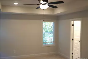 778 Ponderosa Trail, Cameron, NC 28326 - Photo 28