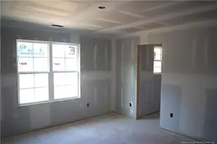 778 Ponderosa Trail, Cameron, NC 28326 - Photo 30