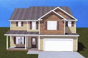 778 Ponderosa Trail, Cameron, NC 28326 - Photo 32