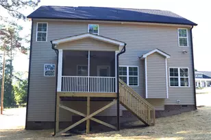 778 Ponderosa Trail, Cameron, NC 28326 - Photo 46