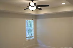 778 Ponderosa Trail, Cameron, NC 28326 - Photo 26