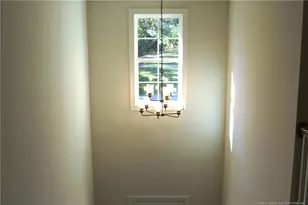 778 Ponderosa Trail, Cameron, NC 28326 - Photo 24