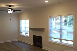778 Ponderosa Trail, Cameron, NC 28326 - Photo 20