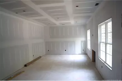 778 Ponderosa Trail, Cameron, NC 28326 - Photo 14