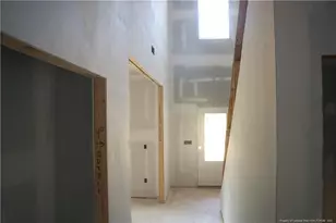 778 Ponderosa Trail, Cameron, NC 28326 - Photo 2