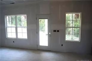 778 Ponderosa Trail, Cameron, NC 28326 - Photo 16