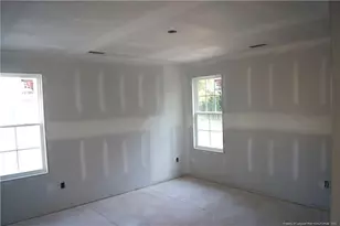 778 Ponderosa Trail, Cameron, NC 28326 - Photo 26
