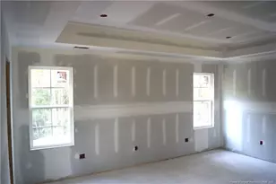 778 Ponderosa Trail, Cameron, NC 28326 - Photo 18