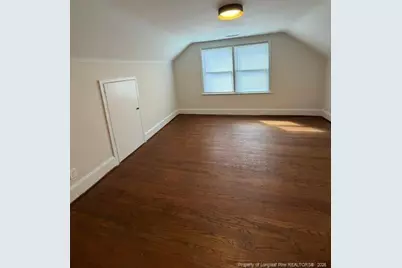905 Riverside Boulevard, Lumberton, NC 28358 - Photo 16