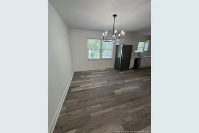 905 Riverside Boulevard, Lumberton, NC 28358 - Photo 4