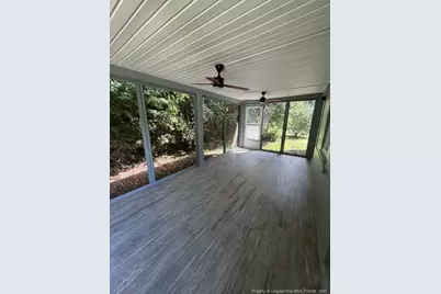 905 Riverside Boulevard, Lumberton, NC 28358 - Photo 24