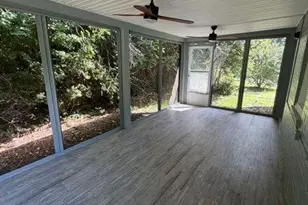 905 Riverside Blvd, Lumberton, NC 28358 - Photo 24
