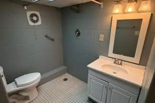 905 Riverside Blvd, Lumberton, NC 28358 - Photo 10
