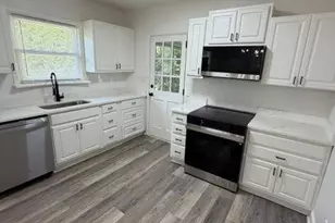905 Riverside Blvd, Lumberton, NC 28358 - Photo 6