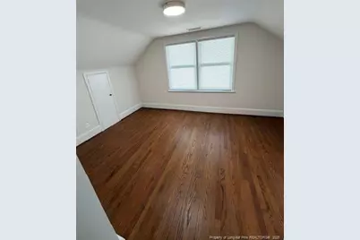 905 Riverside Boulevard, Lumberton, NC 28358 - Photo 22