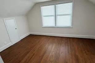 905 Riverside Blvd, Lumberton, NC 28358 - Photo 22