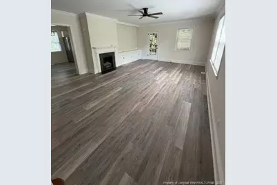 905 Riverside Boulevard, Lumberton, NC 28358 - Photo 2
