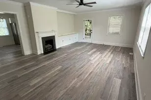 905 Riverside Blvd, Lumberton, NC 28358 - Photo 2