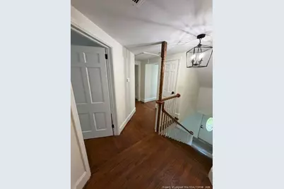 905 Riverside Boulevard, Lumberton, NC 28358 - Photo 18