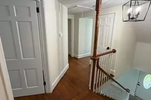 905 Riverside Blvd, Lumberton, NC 28358 - Photo 18