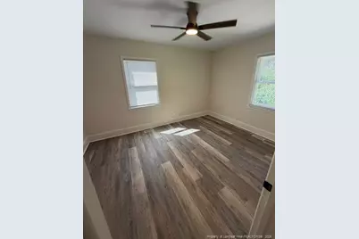 905 Riverside Boulevard, Lumberton, NC 28358 - Photo 14