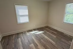 905 Riverside Blvd, Lumberton, NC 28358 - Photo 14