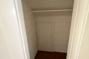 905 Riverside Blvd, Lumberton, NC 28358 - Photo 20