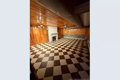 905 Riverside Boulevard, Lumberton, NC 28358 - Photo 8
