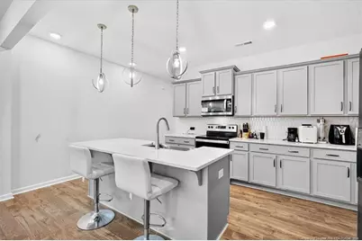 102 Paperwhite Place #225, Clayton, NC 27527 - Photo 12