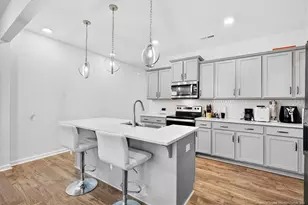 102 Paperwhite Pl, Clayton, NC 27527 - Photo 12