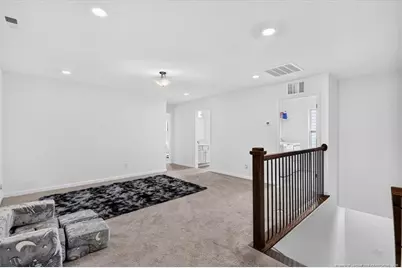 102 Paperwhite Place #225, Clayton, NC 27527 - Photo 20