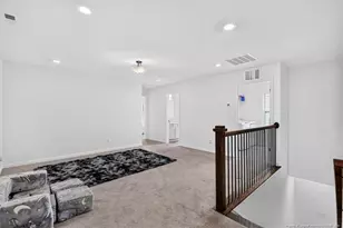102 Paperwhite Pl, Clayton, NC 27527 - Photo 20