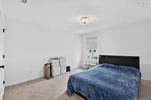 102 Paperwhite Pl, Clayton, NC 27527 - Photo 24