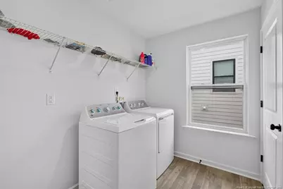102 Paperwhite Place #225, Clayton, NC 27527 - Photo 30