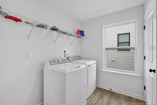 102 Paperwhite Pl, Clayton, NC 27527 - Photo 30