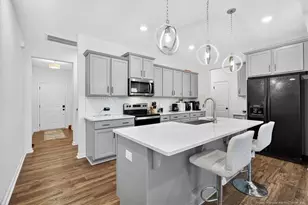 102 Paperwhite Pl, Clayton, NC 27527 - Photo 10