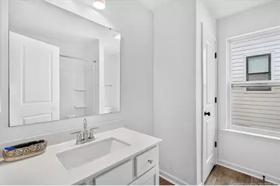 102 Paperwhite Place #225, Clayton, NC 27527 - Photo 26