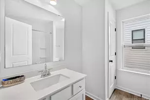 102 Paperwhite Pl, Clayton, NC 27527 - Photo 26
