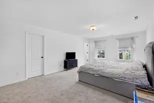 102 Paperwhite Pl, Clayton, NC 27527 - Photo 22