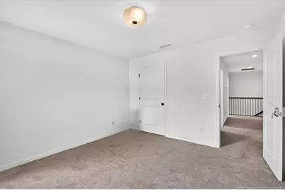 102 Paperwhite Place #225, Clayton, NC 27527 - Photo 28