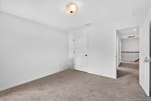 102 Paperwhite Pl, Clayton, NC 27527 - Photo 28